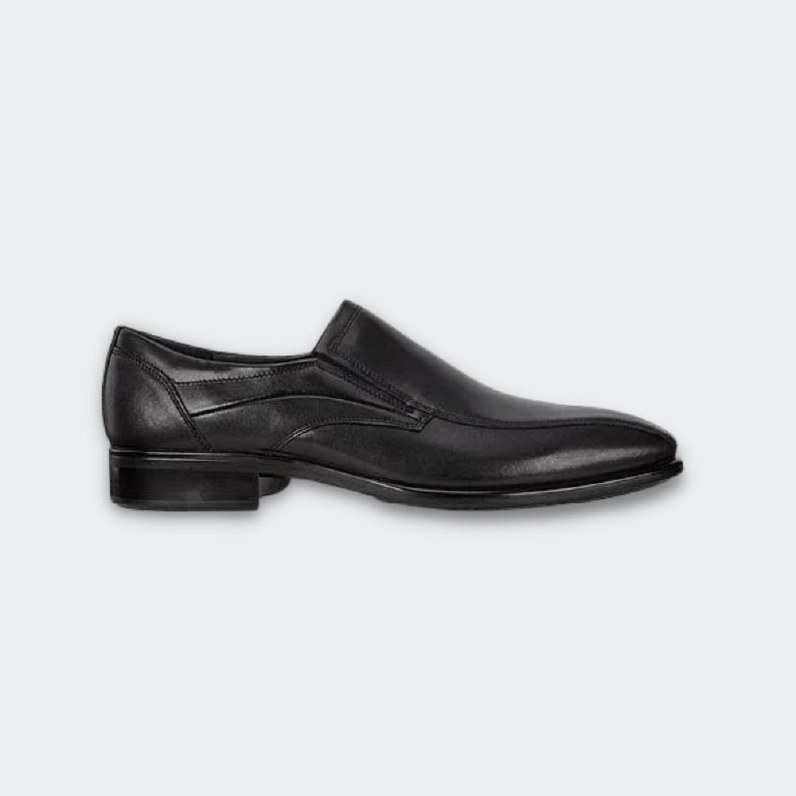 Ecco Citytray Dress Shoe thumbnail