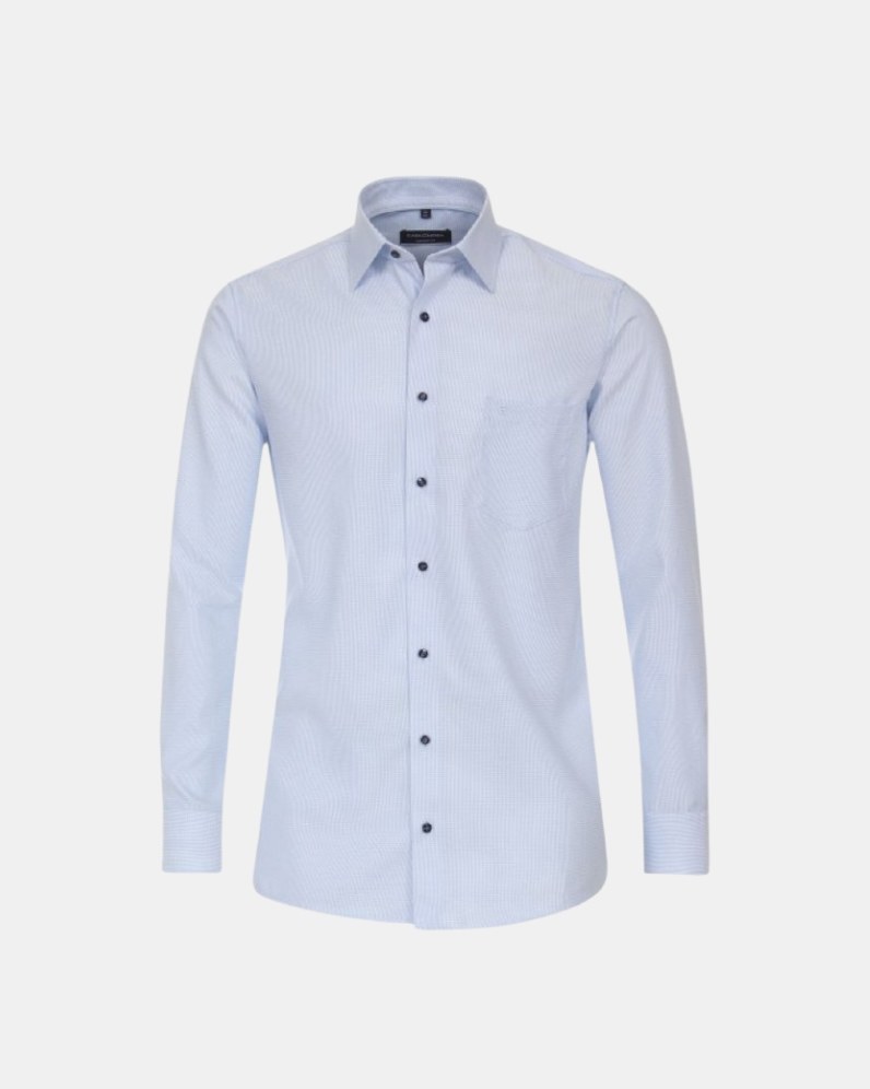 Casa Moda Business Shirt thumbnail