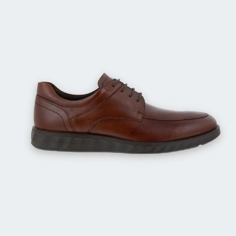 Ecco S Lite Dress Shoe thumbnail