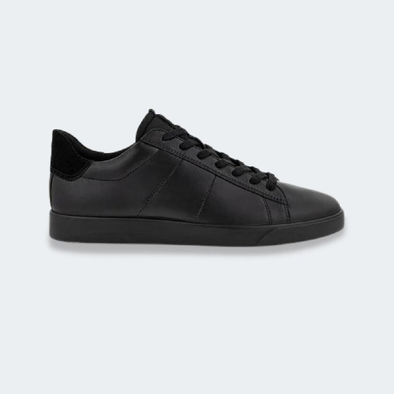 Ecco Street Lite Shoe