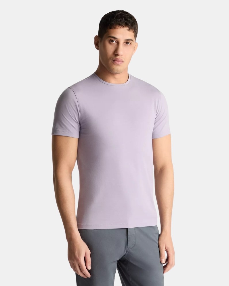 Casual T-Shirt thumbnail