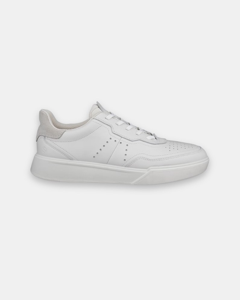 Street Court Sneaker thumbnail