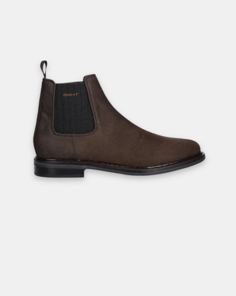 St Fairkon Boot thumbnail