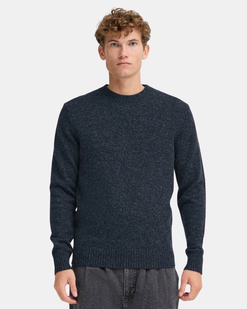 Ante Jumper thumbnail