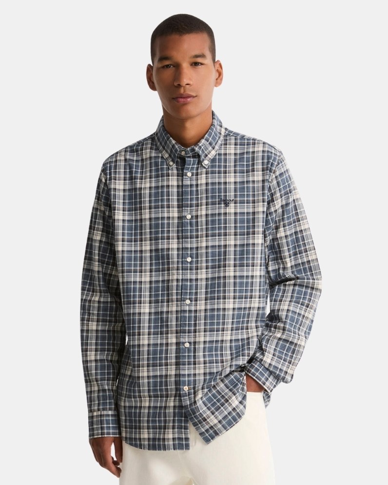Mosswood Shirt thumbnail