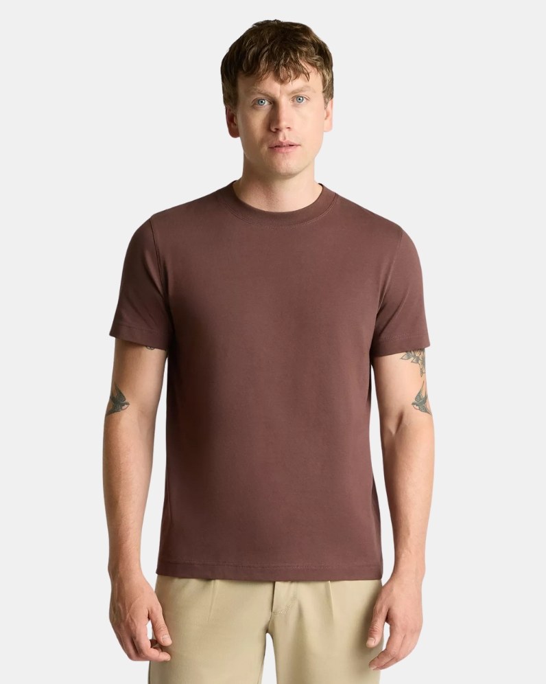 Casual T-Shirt thumbnail