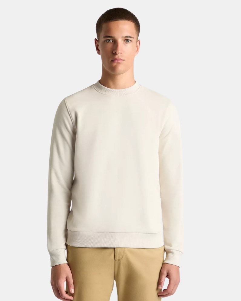 Crew Sweater thumbnail