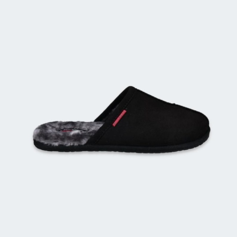 Bugatti Nube Slipper