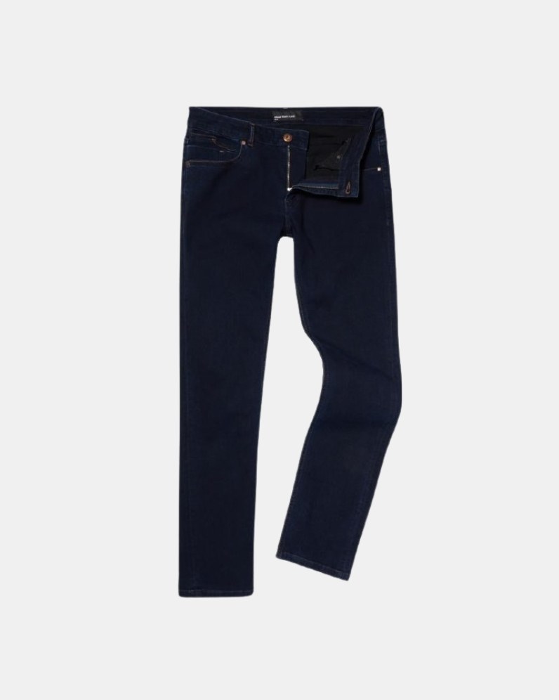 Remus Uomo Apollo Slim Jeans thumbnail