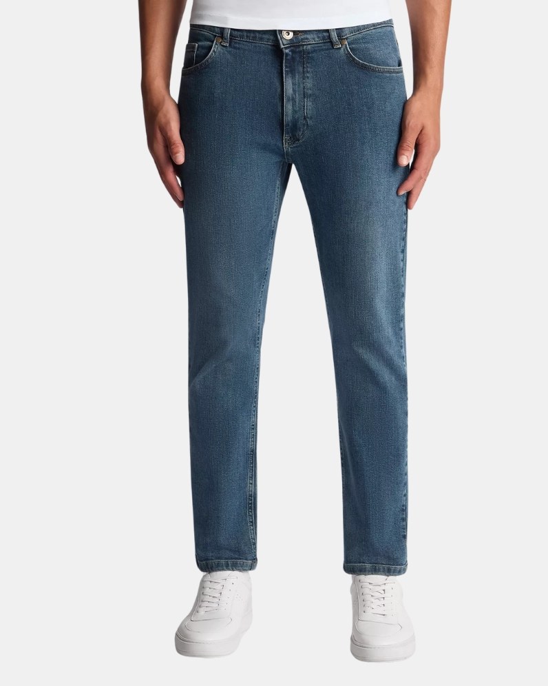 Roman Jeans thumbnail