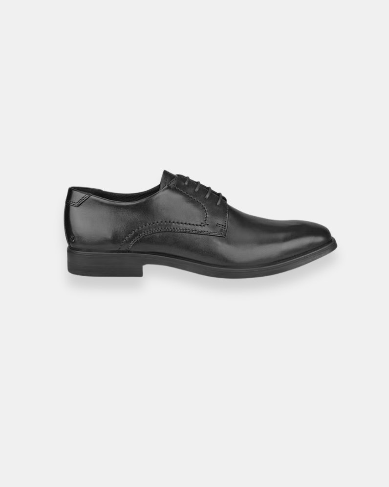 Melbourne Derby Shoe thumbnail