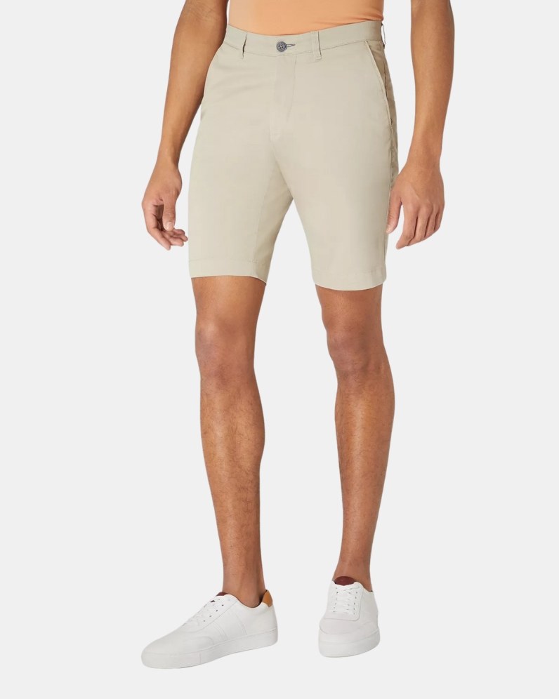 Emilio Shorts thumbnail