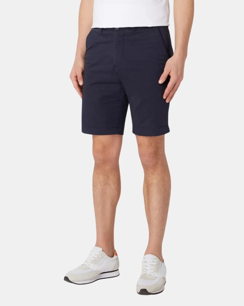 Emilio Shorts thumbnail