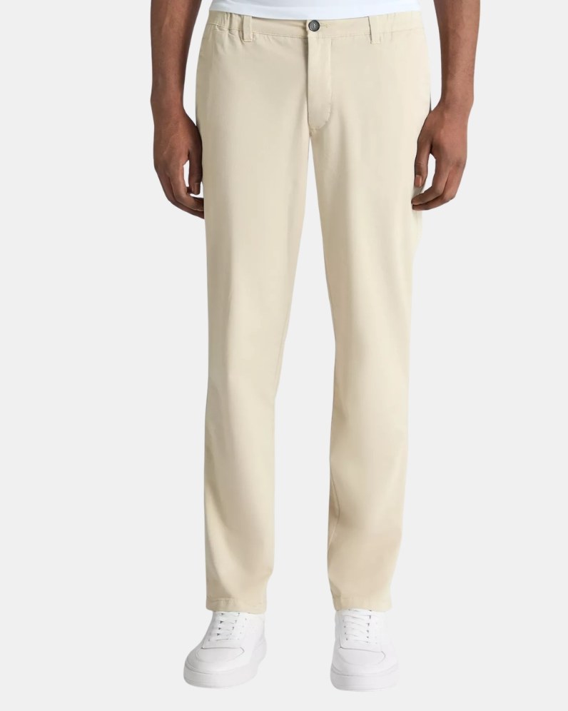 Elliott Chinos thumbnail