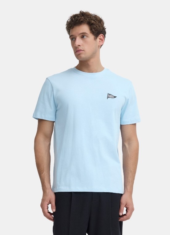 Meslo T-Shirt thumbnail