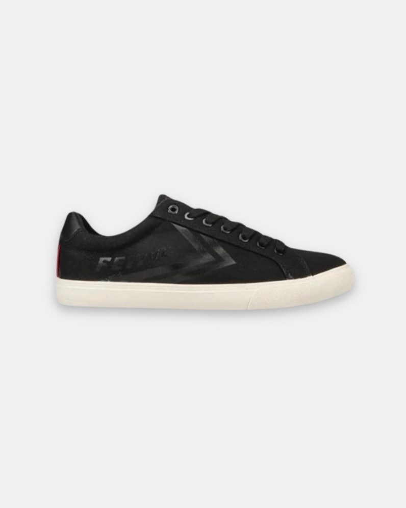 AV Lo Shoe thumbnail