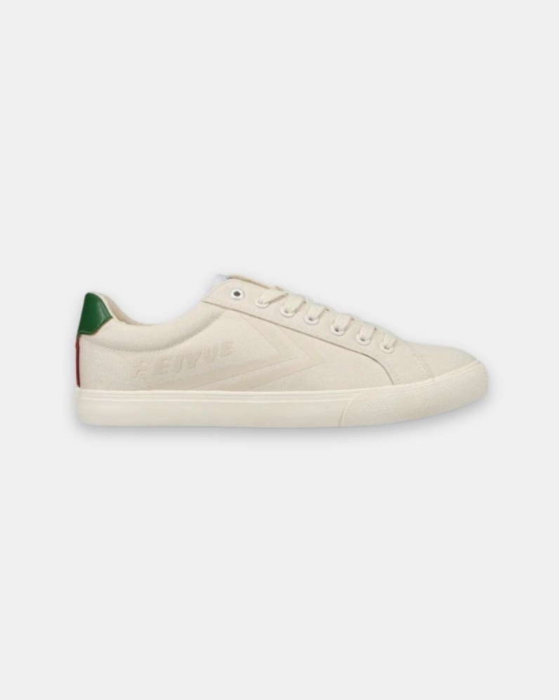 AV Lo Shoe thumbnail