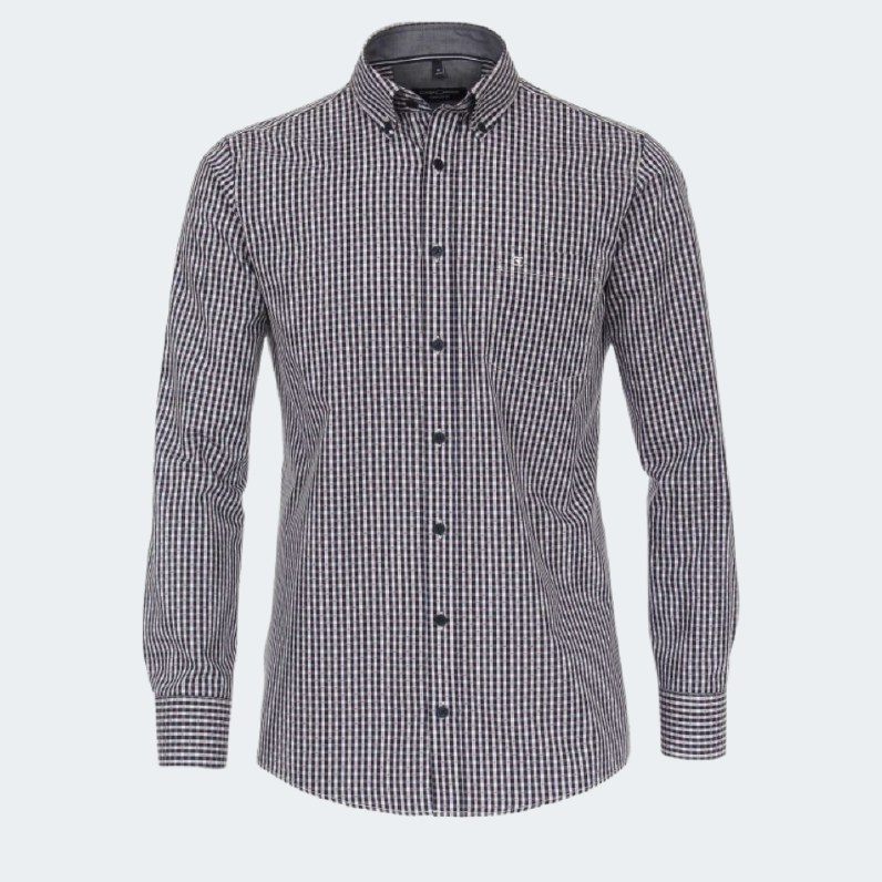 Long-Sleeve Shirt thumbnail