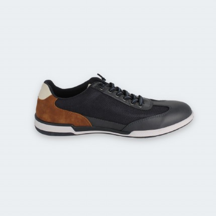 Bugatti Solar Exko Sneaker