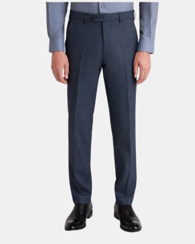Monza Formal Trousers thumbnail