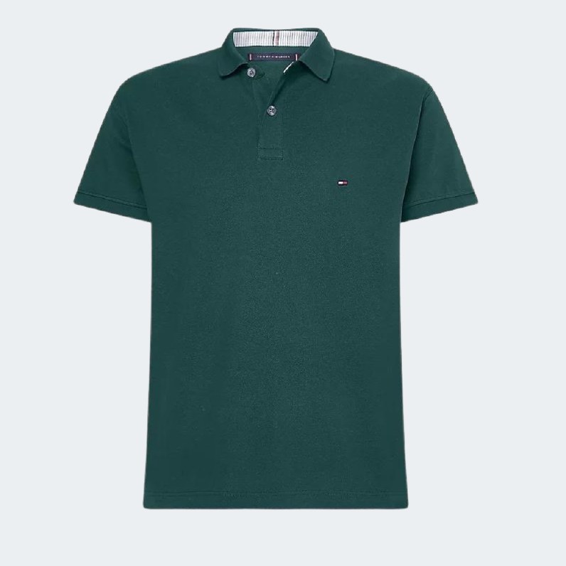 Tommy Hilfiger 1985 Regular Polo
