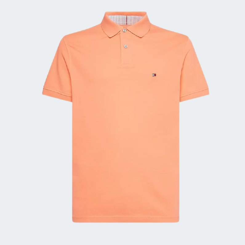 Tommy Hilfiger 1985 Regular Polo