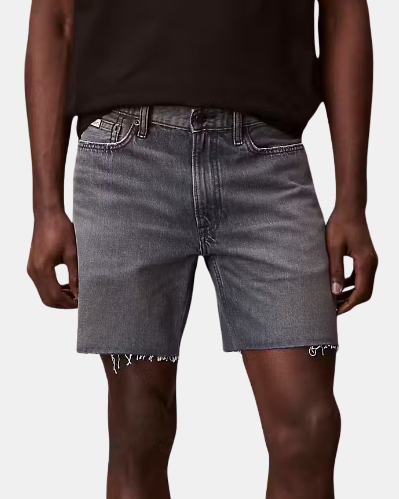 Classic Shorts thumbnail