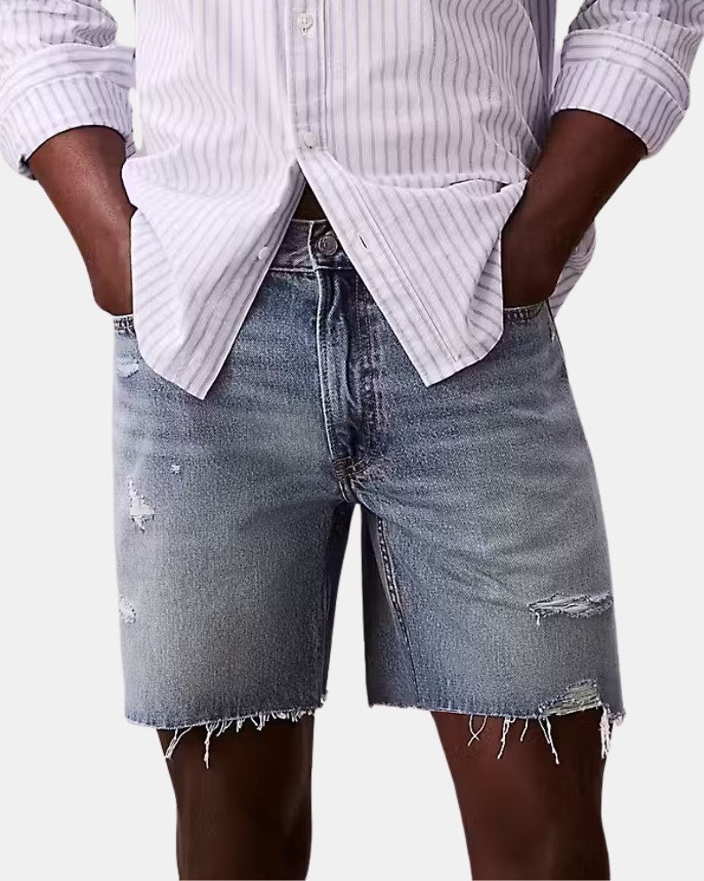 Classic Shorts thumbnail