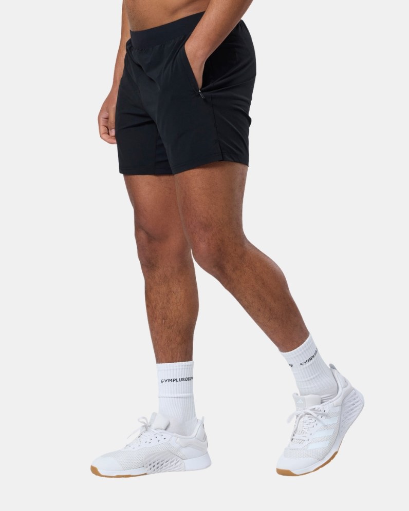 Essential 6" Shorts thumbnail