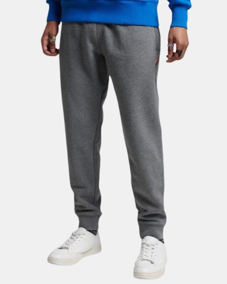 Superdry Code Essential Jogger thumbnail