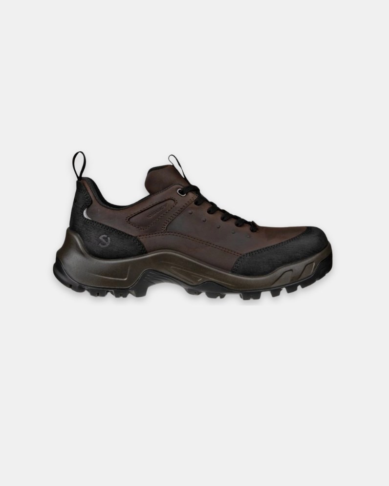Offroad GTX Shoe thumbnail