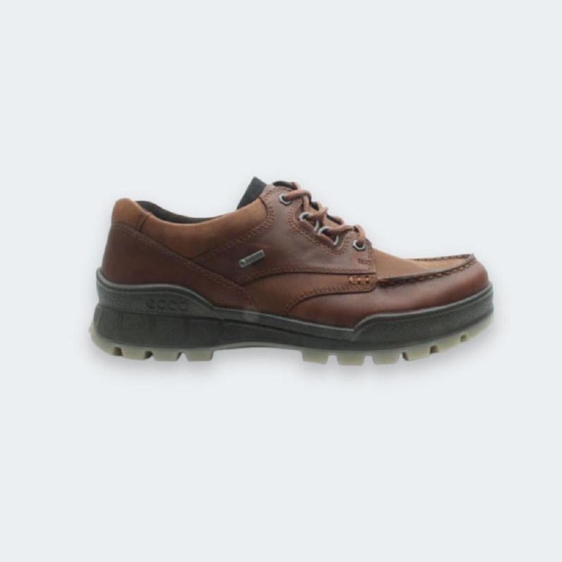 Ecco Track Shoe thumbnail