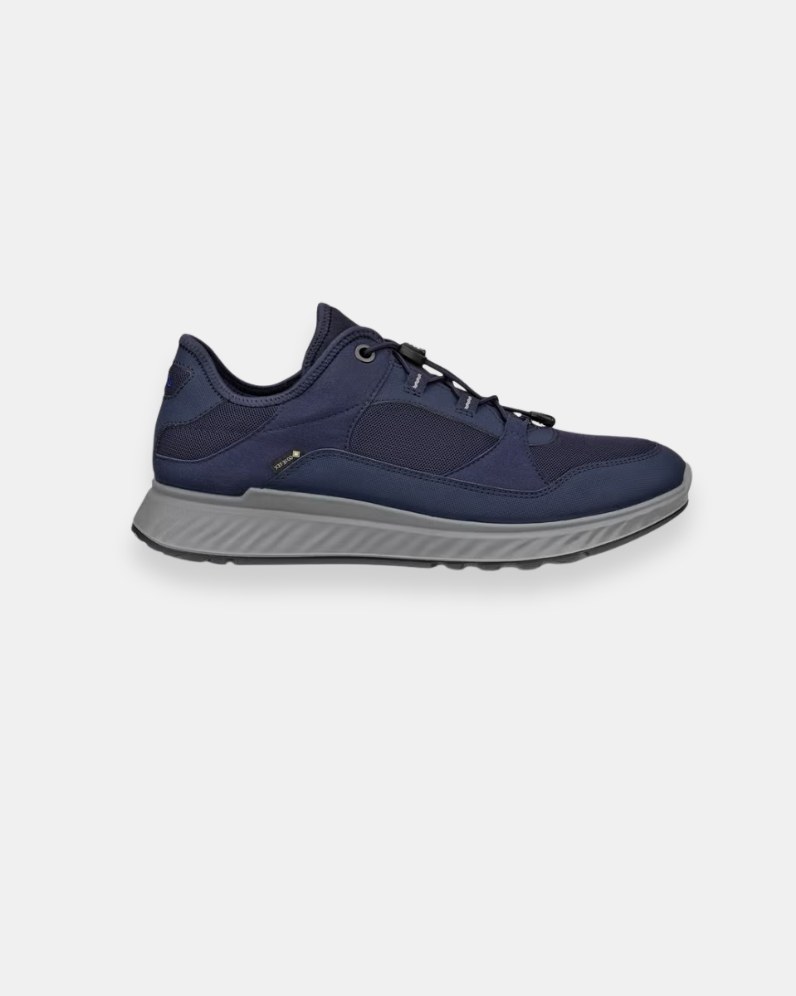 Ecco Exostride Low Shoe thumbnail