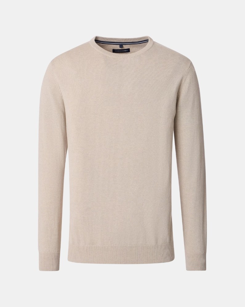 Crew Jumper thumbnail