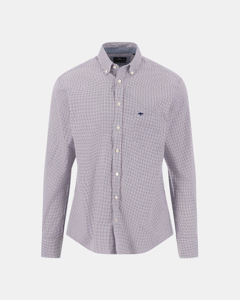 Print Shirt thumbnail