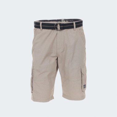 Casa Moda Cargo Shorts