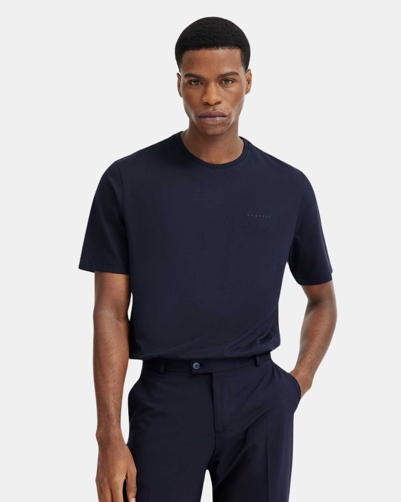 Casual T-Shirt thumbnail