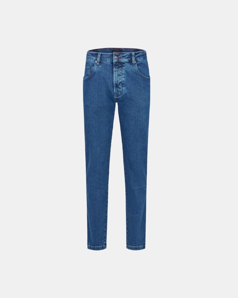 Flexcity Slim Jeans thumbnail