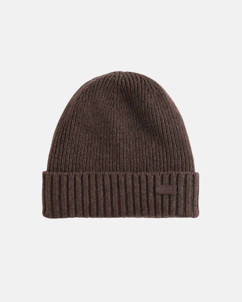 Carlton Beanie thumbnail