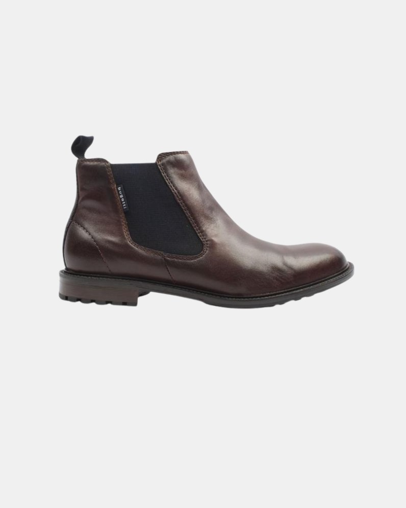 Chelsea Boot thumbnail