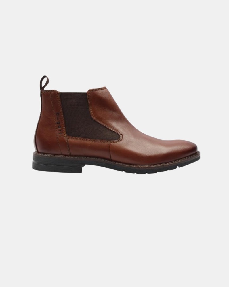 Chelsea Boot thumbnail