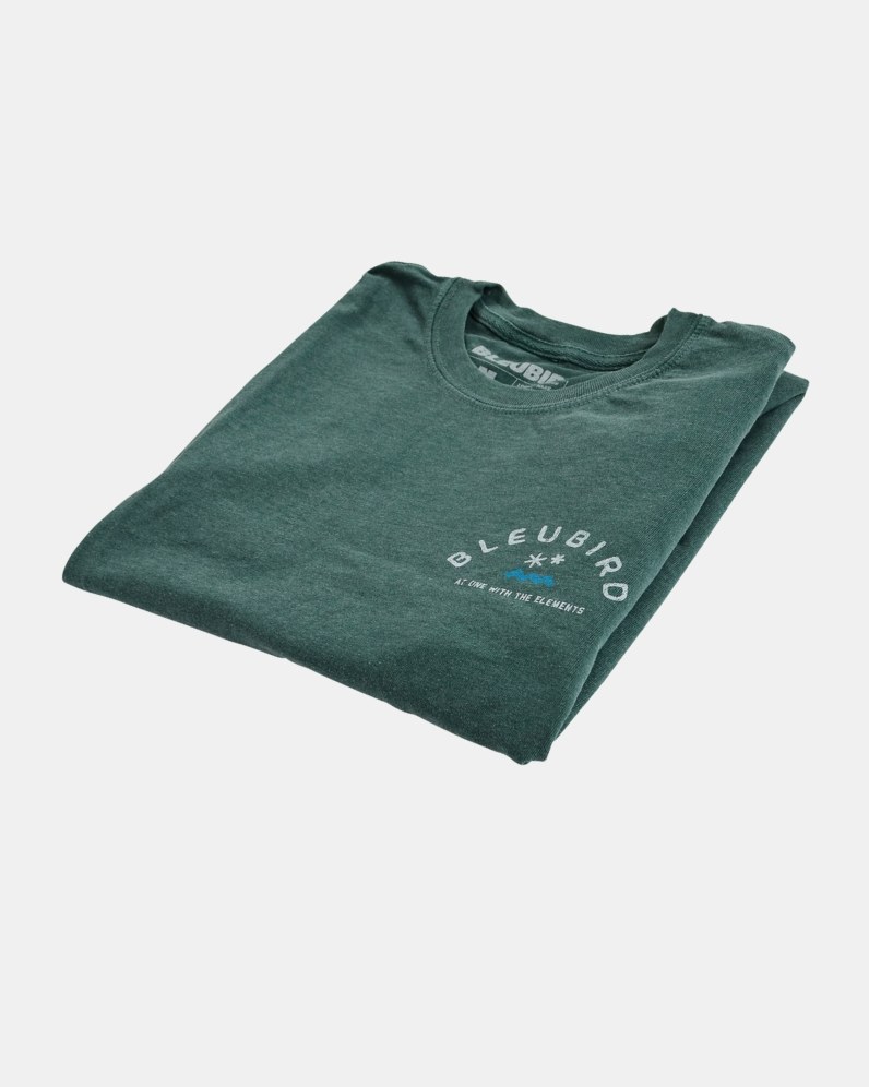 Horizon Tee thumbnail