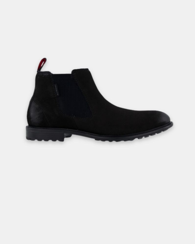 Bonifacio Boot thumbnail
