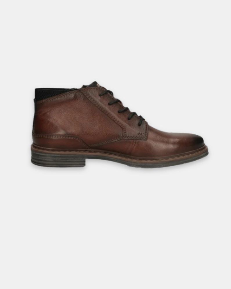 Rigalo Evo Boot thumbnail