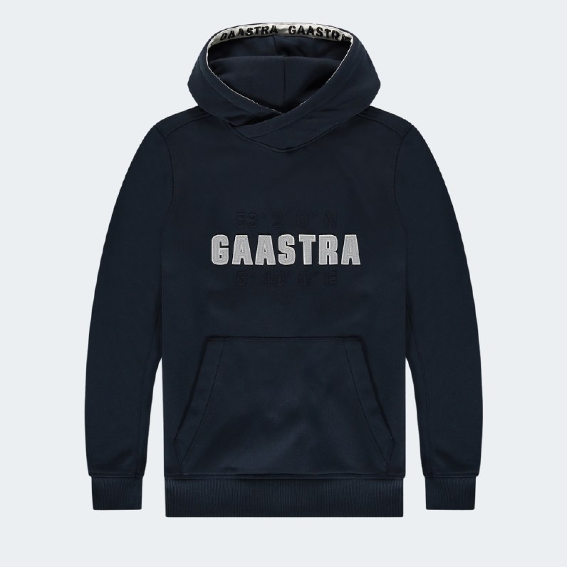 Gaastra Arctic Hoodie