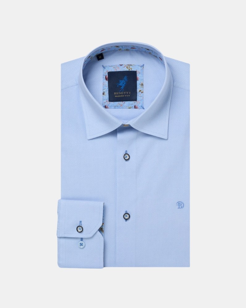 Arlo Shirt thumbnail