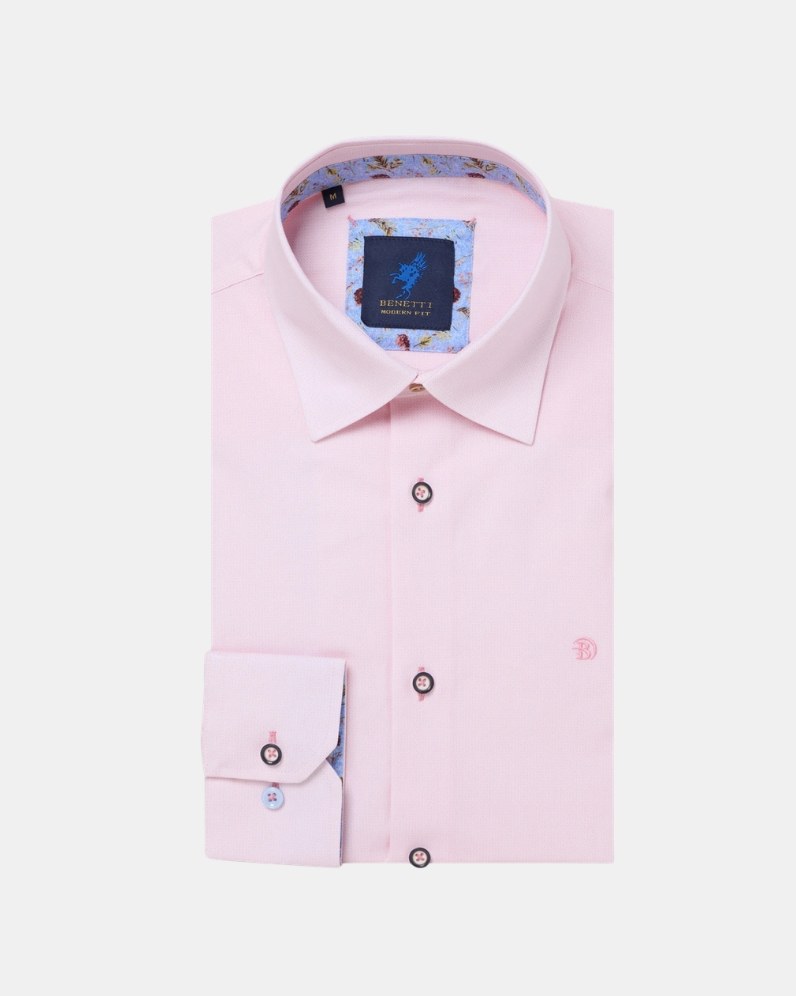 Arlo Shirt thumbnail