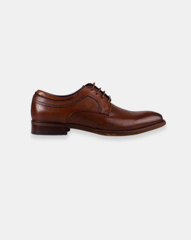Arnhem Dress Shoe thumbnail