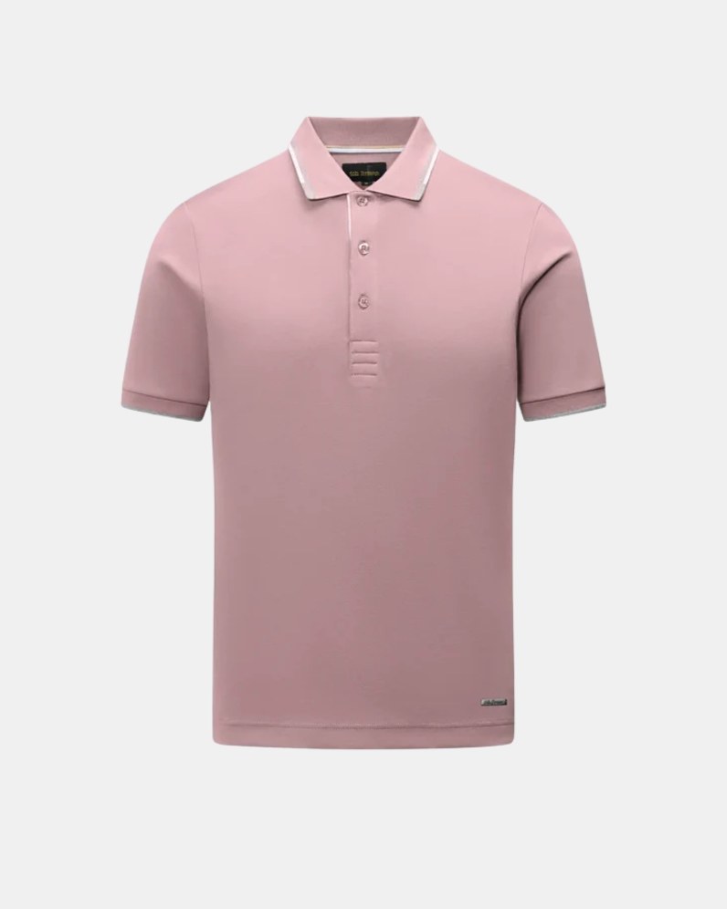 Astonish Polo thumbnail