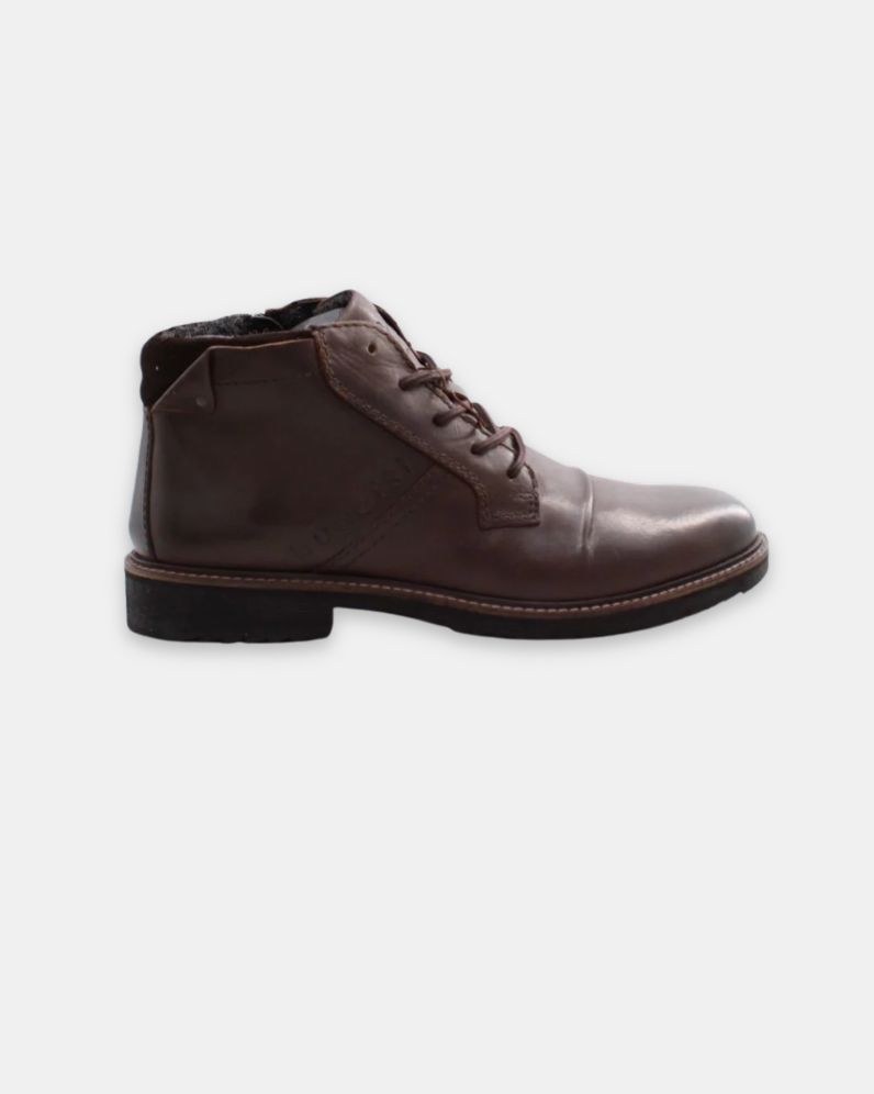 Baldon Boot thumbnail